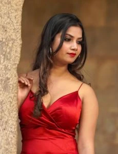 call girl service in Tyonda